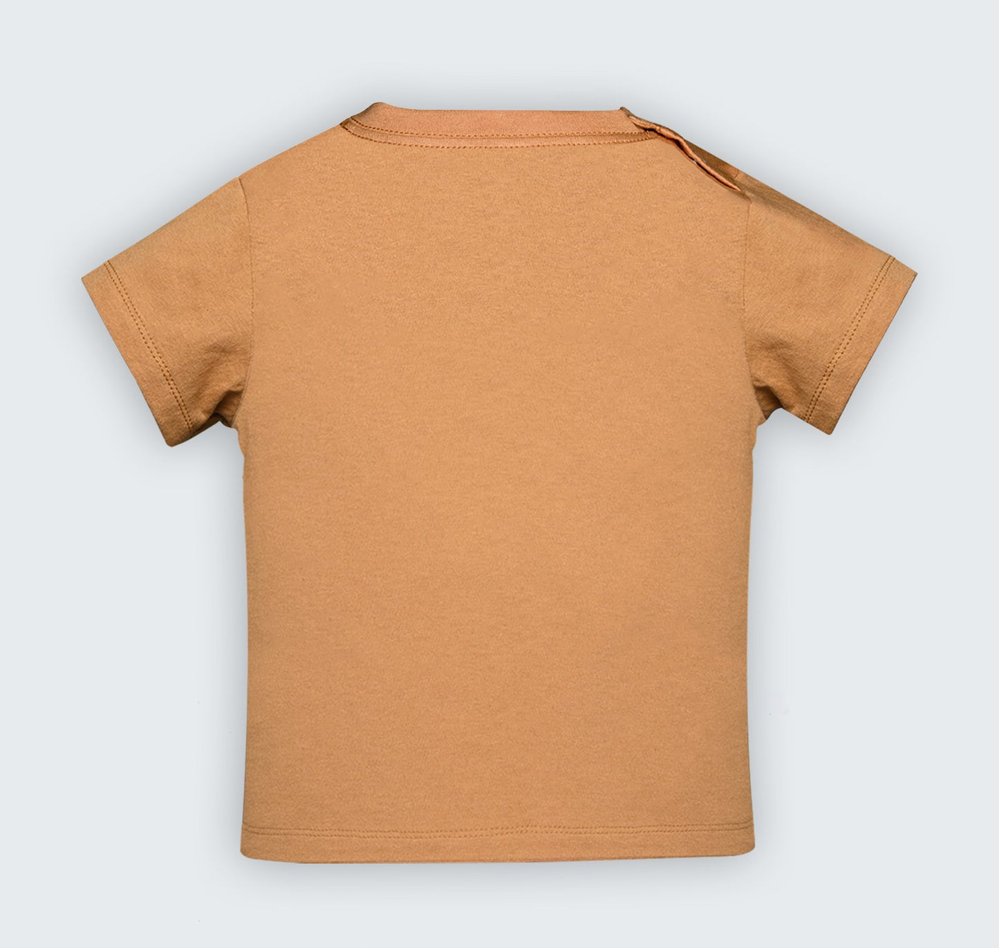 Ensemble pyjama en jersey 100% coton, à impression assortis