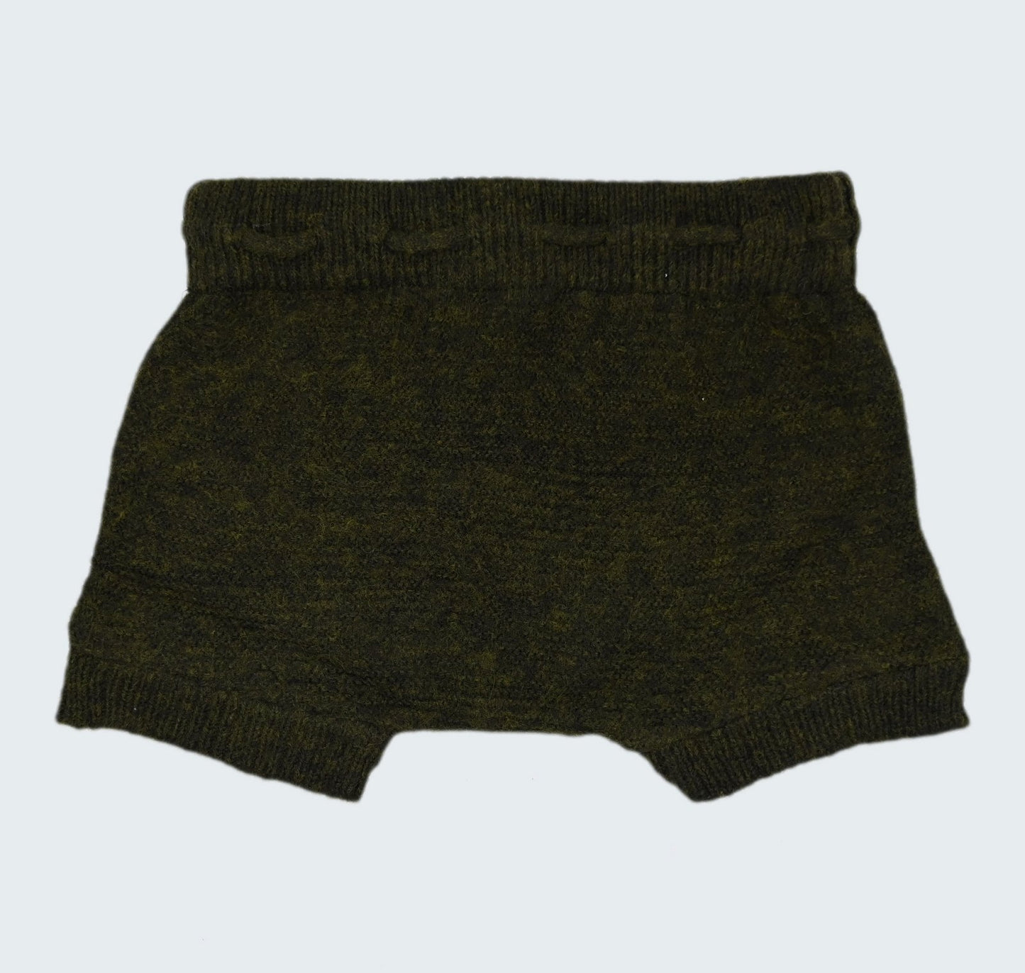 Bloomer tricot