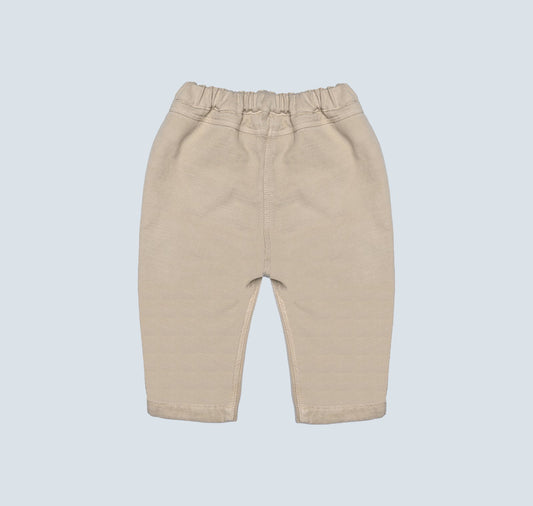 Pantalon pour bébé garçon
