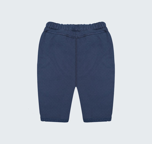 Pantalon pour bébé garçon