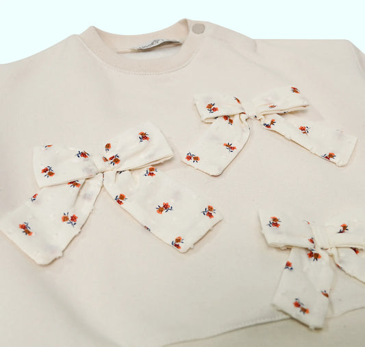 Ensemble jogging 100% coton