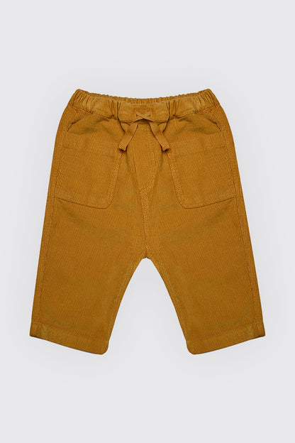 Pantalon pour bébé garçon