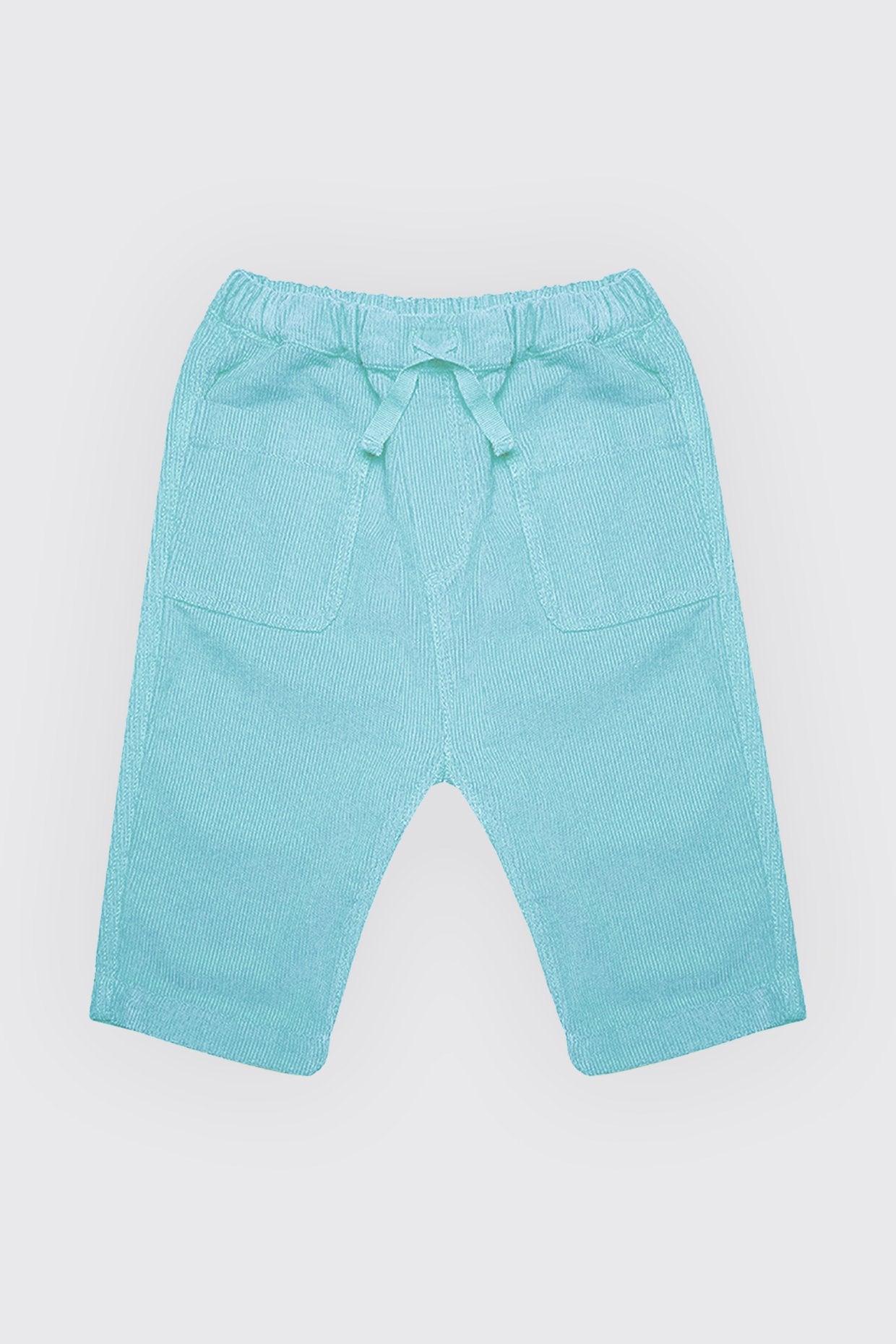 Pantalon pour bébé garçon