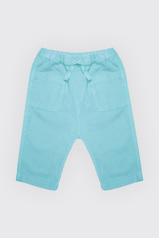 Pantalon pour bébé garçon