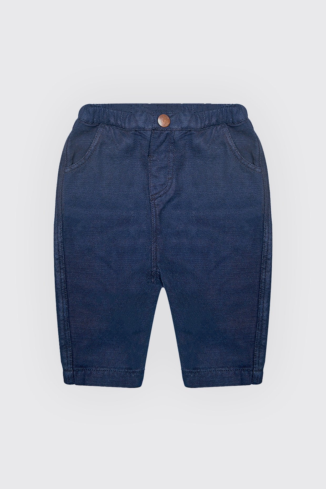 Pantalon pour bébé garçon