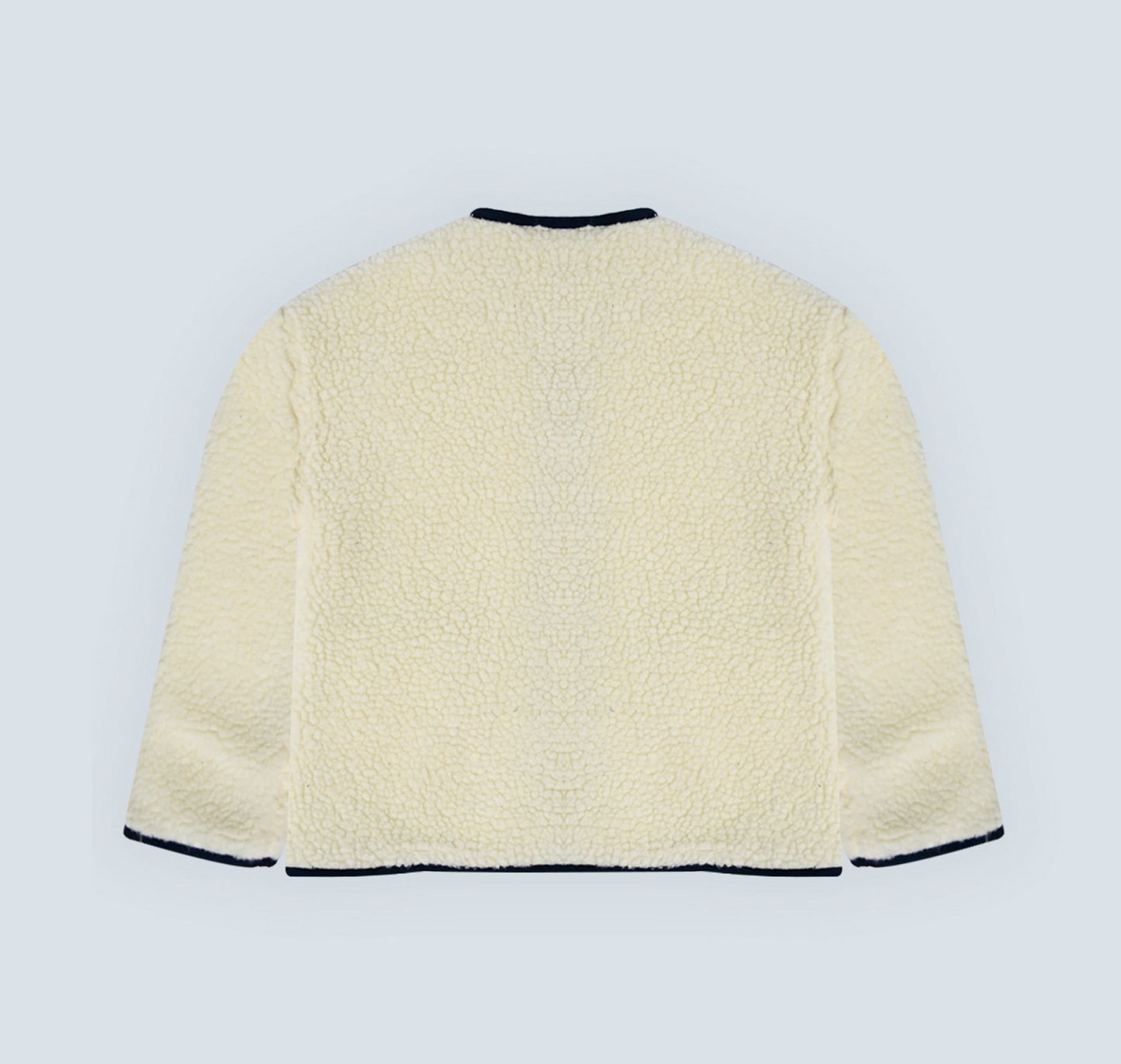 Veste oversize, pour garçon