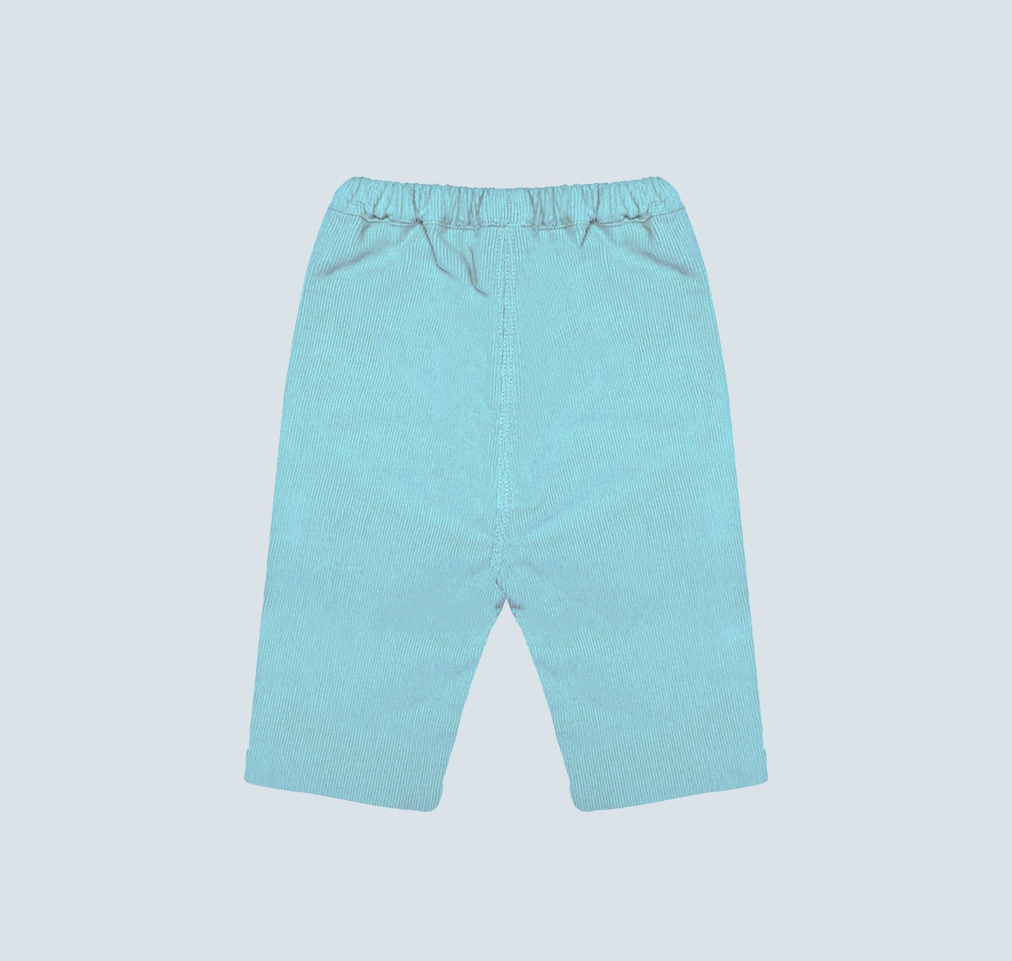 Pantalon pour bébé garçon