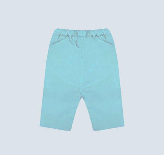 Pantalon pour bébé garçon