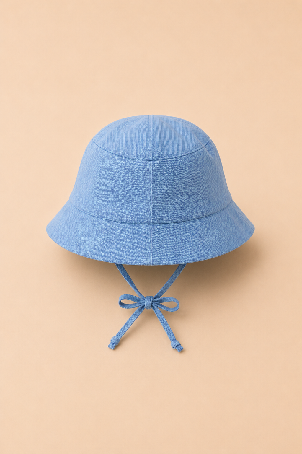 Ensemble Bébé Garçon 3 Pièces – Élégance Estivale