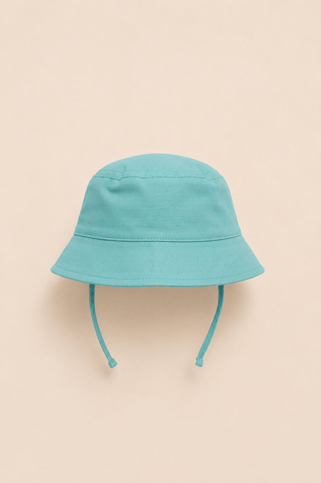 Ensemble Bébé Garçon 3 Pièces – Chemise, Short & Chapeau Assortis