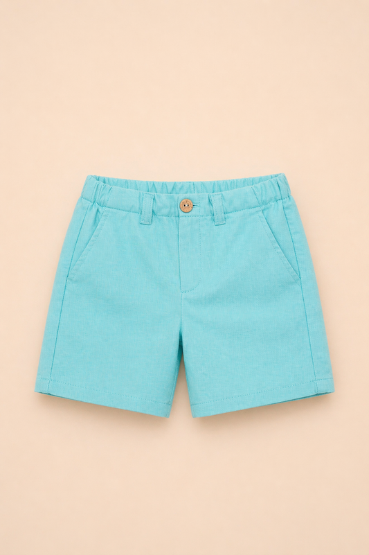 Ensemble garçon – Fun & Confort