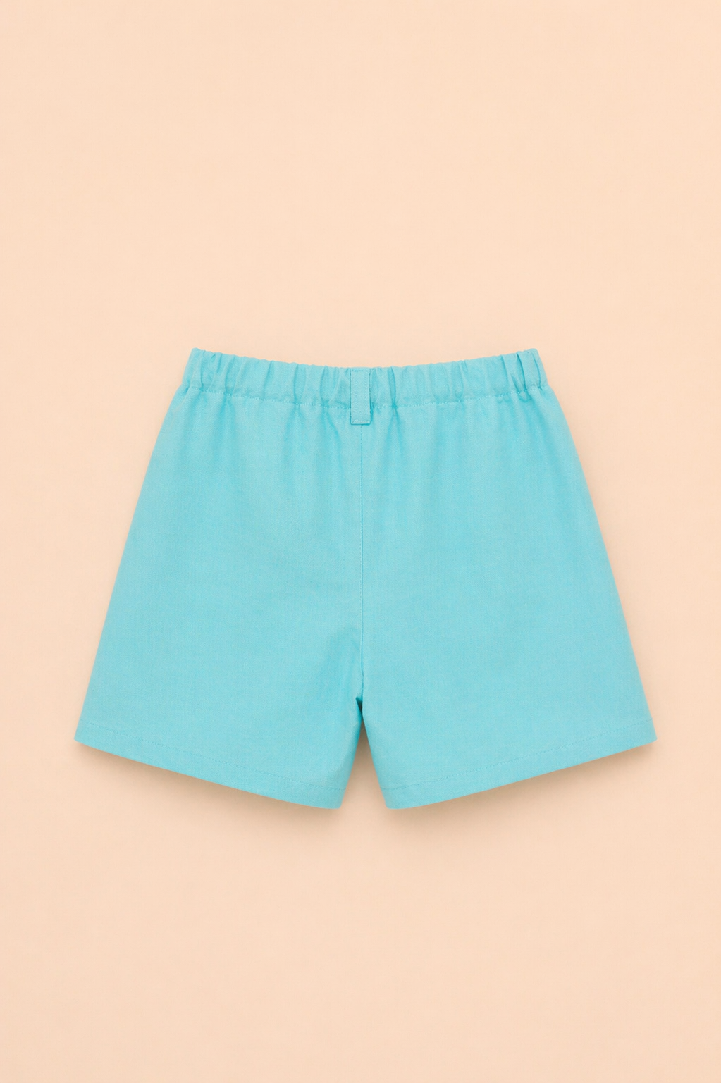 Ensemble garçon – Fun & Confort