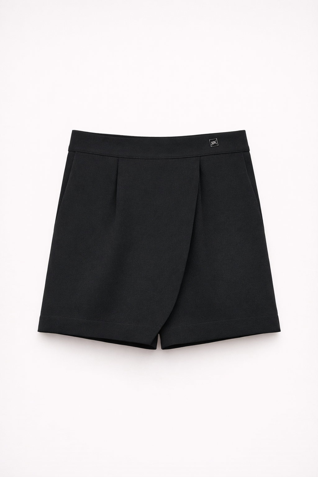 Ensemble Fille Chic – Élégance Parisienne