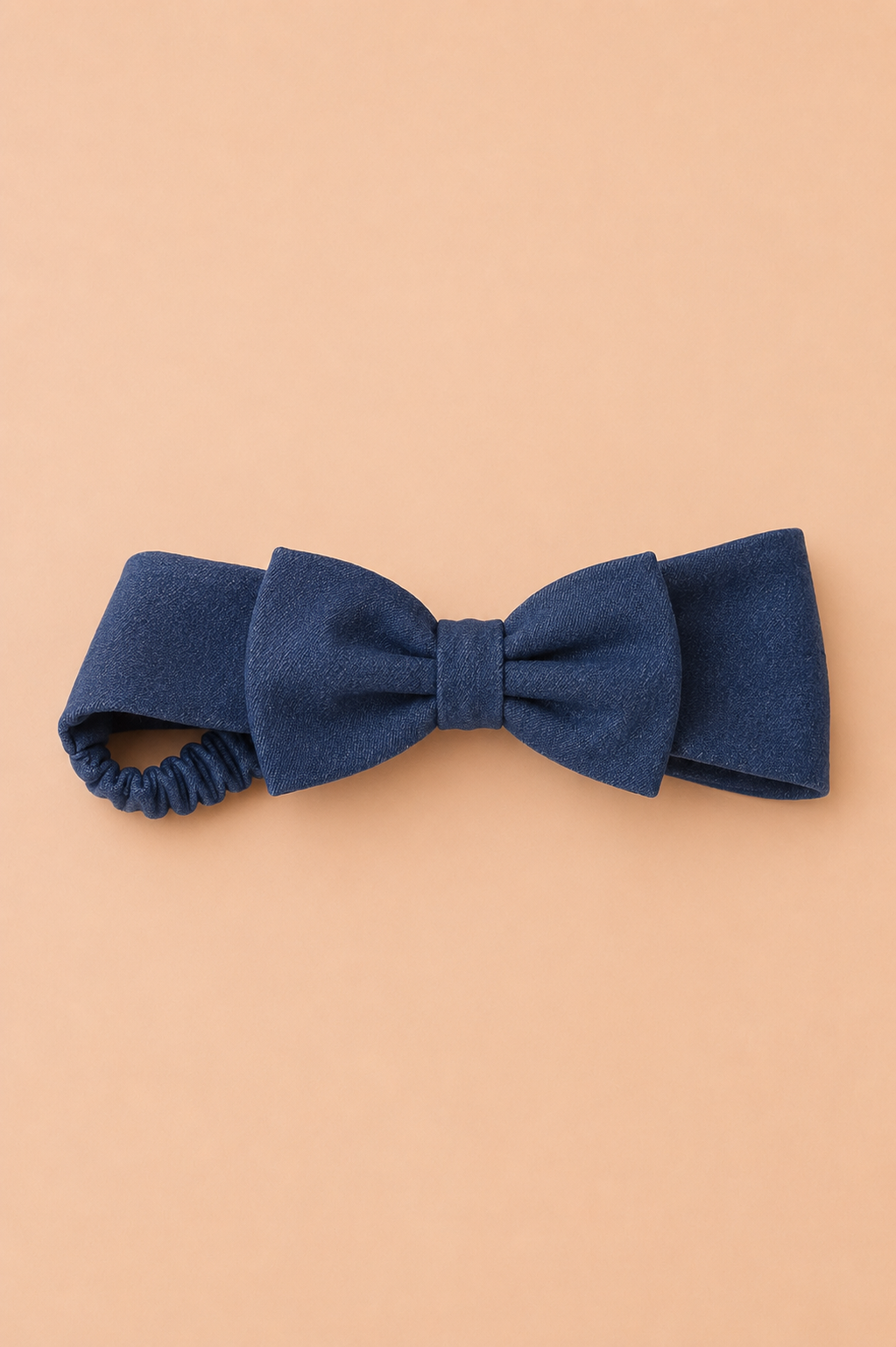 Barboteuse Bébé Fille Fleurie avec Bandeau – Élégance & Douceur