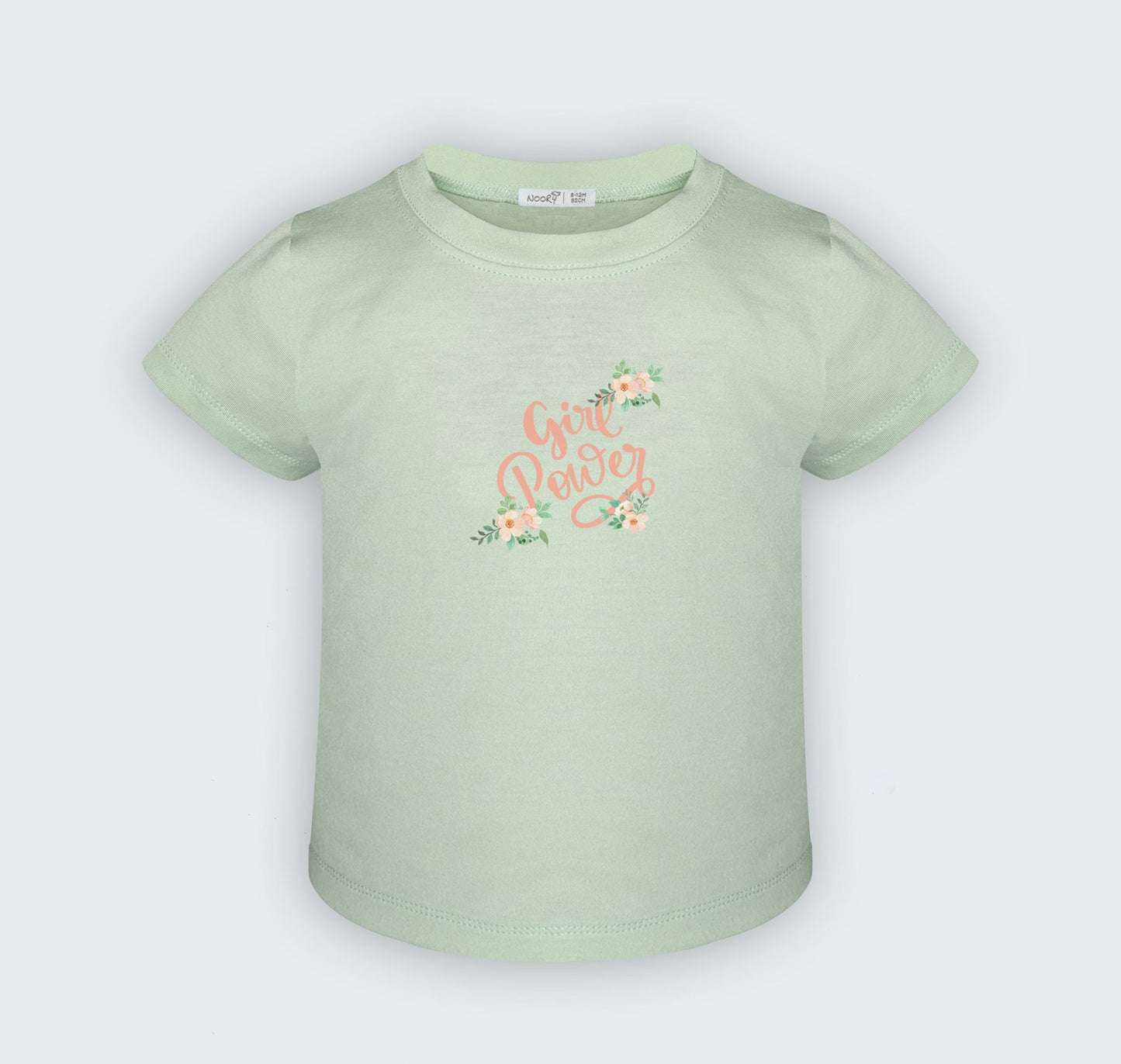 Ensemble pyjama en jersey 100% coton, à impression assortis