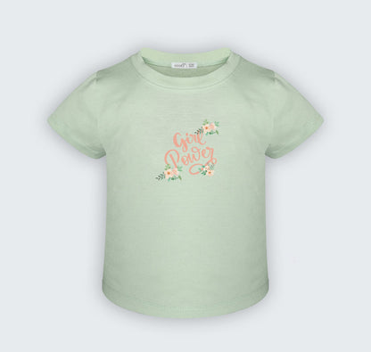 Ensemble pyjama en jersey 100% coton, à impression assortis