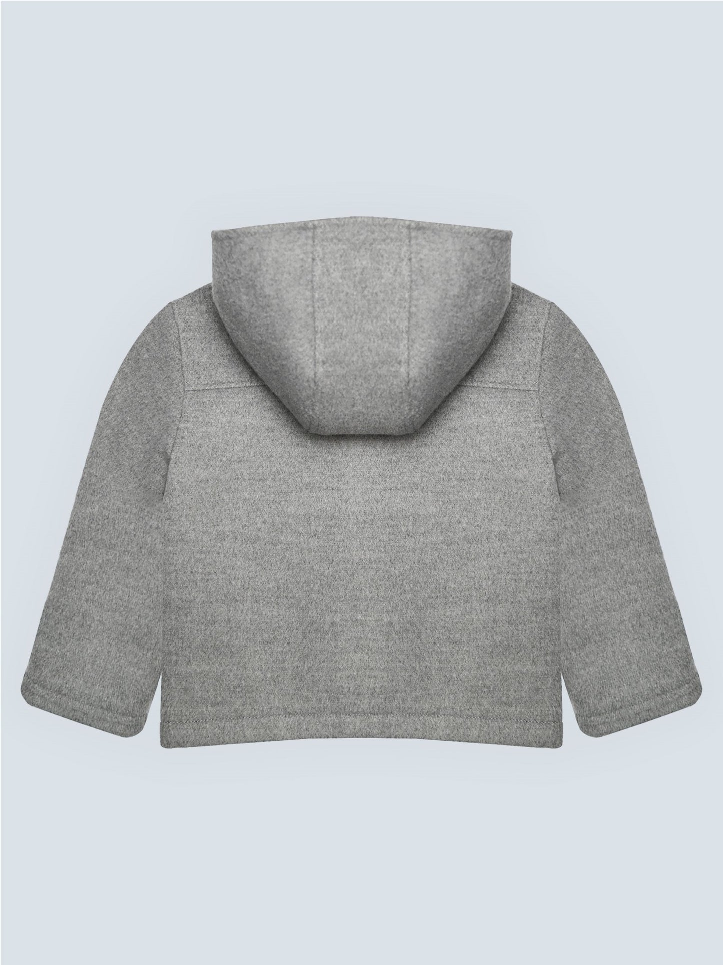 Manteau pour garçon