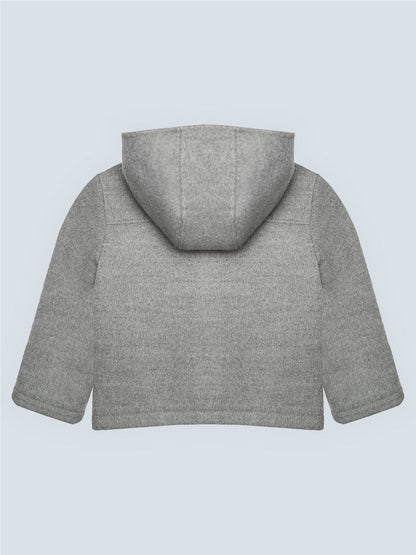 Manteau pour garçon