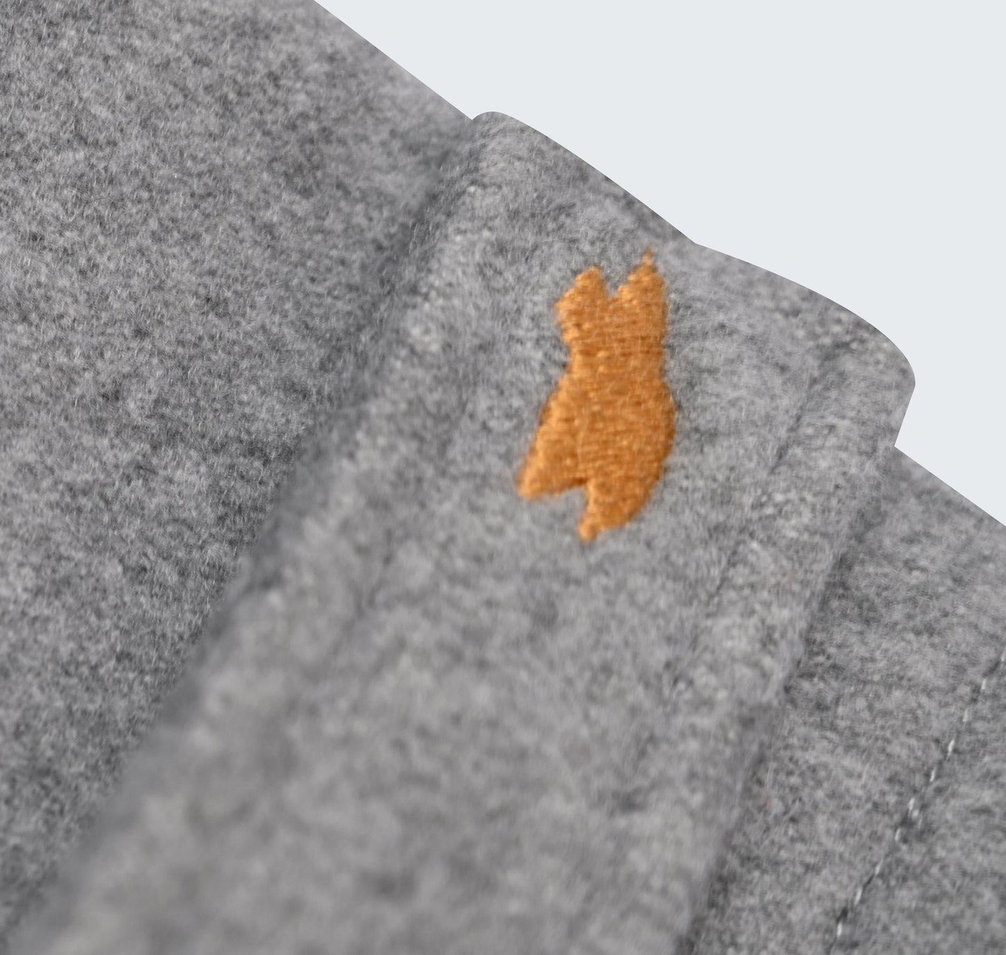 Manteau pour garçon