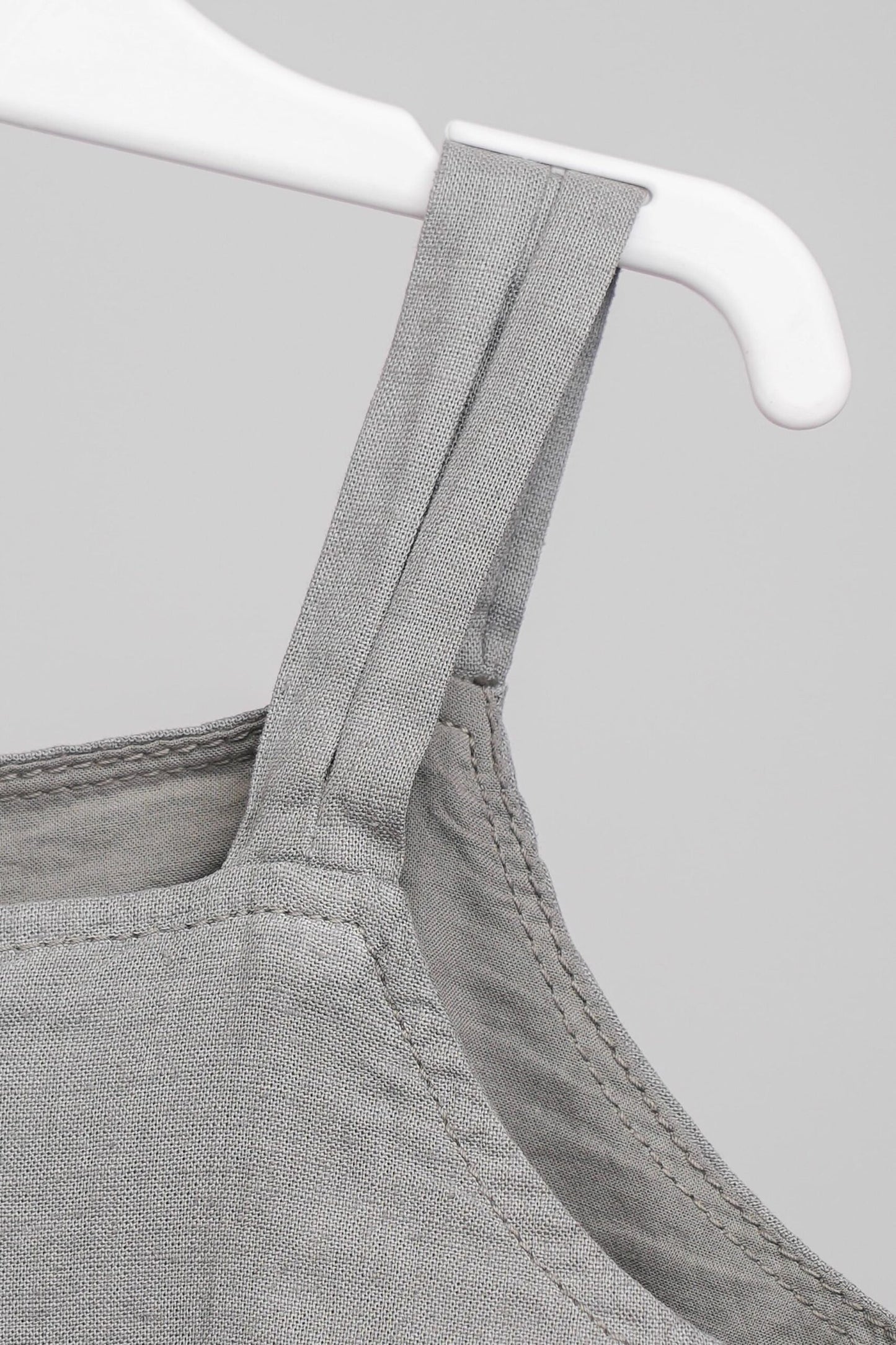 Ensemble fille kaki – Élégance naturelle & style minimaliste