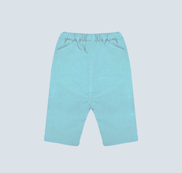 Pantalon pour bébé garçon – Image 2