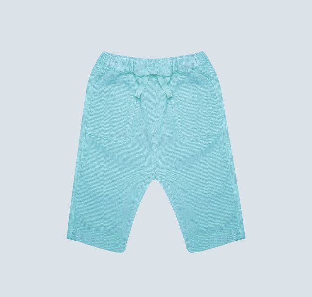 Pantalon pour bébé garçon