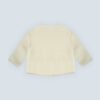 Veste oversize, pour fille et garçon – Image 3