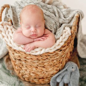 Naissance