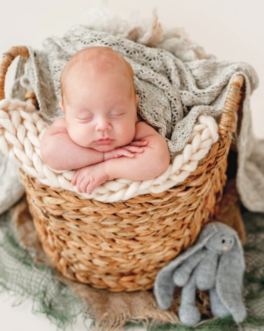 Naissance