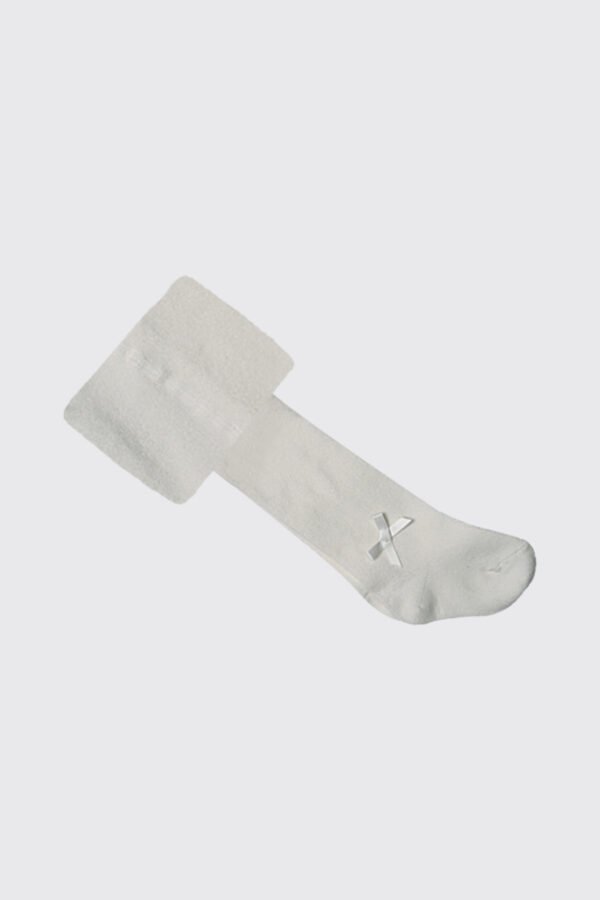 Collant crema
