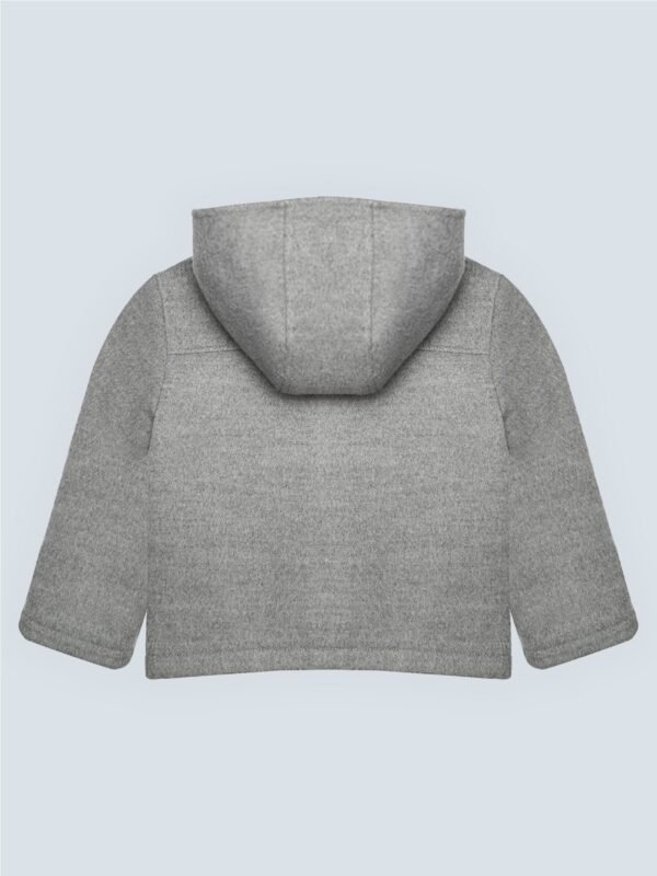 Manteau pour garçon – Image 4