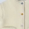 Veste oversize, pour fille et garçon – Image 2