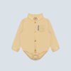 Chemise layette pour bébé garçon – Image 3