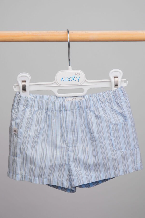 Ensemble bébé garçon aventure & confort – Image 3