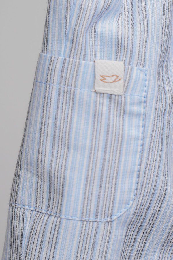 Ensemble bébé garçon aventure & confort – Image 4