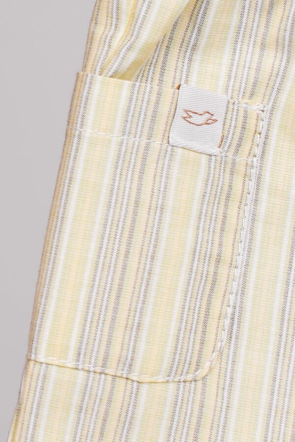 Ensemble bébé garçon aventure & confort – Image 6