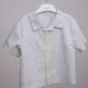 Un pyjama pour garçon 100 % coton – Image 3