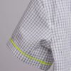 Un pyjama pour garçon 100 % coton – Image 4