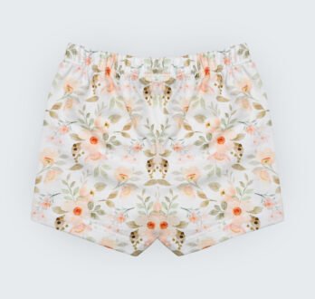 Ensemble pyjama en jersey 100% coton