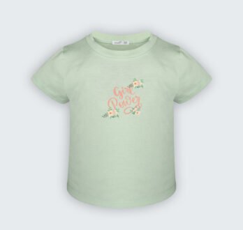 Ensemble pyjama en jersey 100% coton