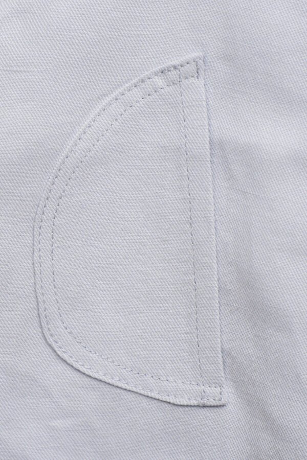 Salopette pour bébé garçon – Image 4