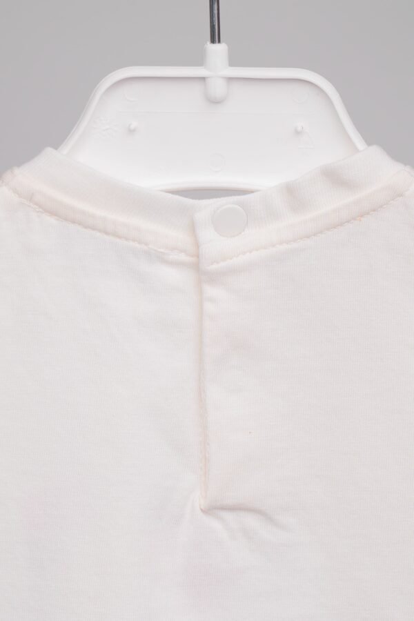 T-shirt pour bébé garçon – Image 2