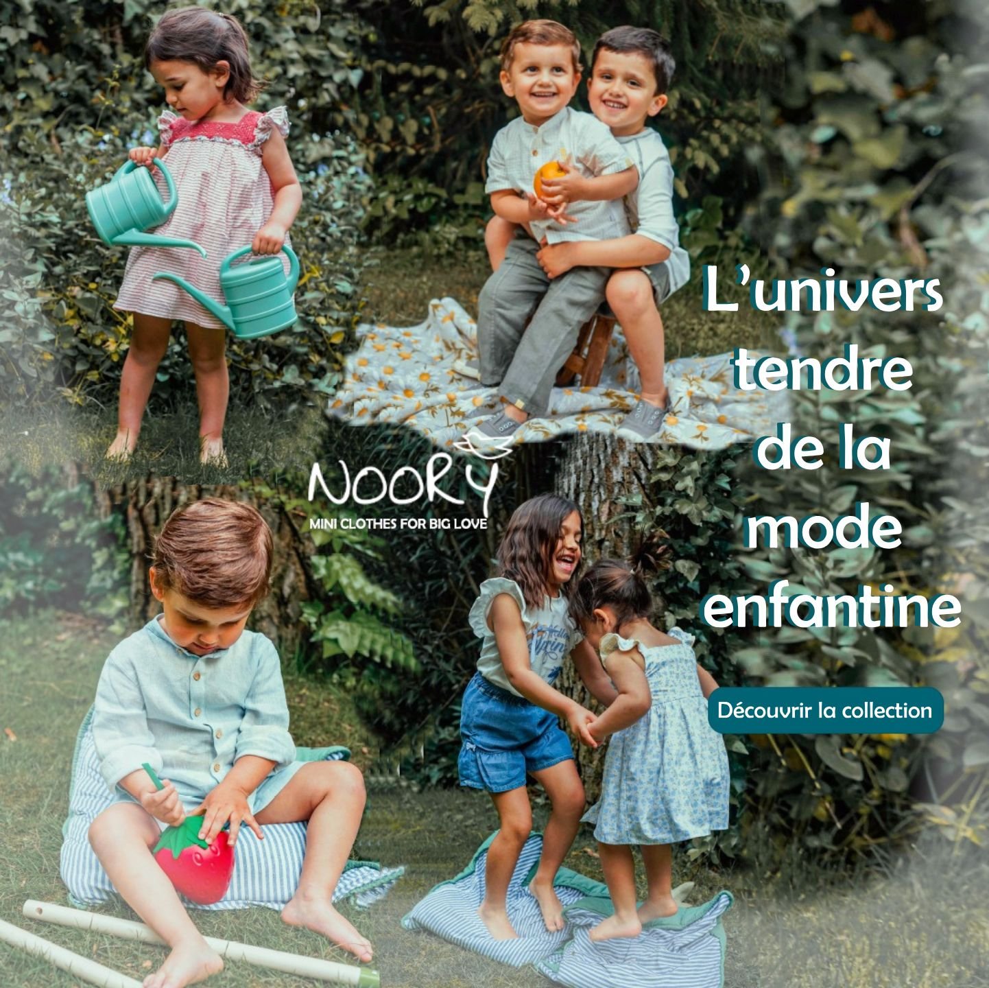 BANNIERE TEL 4AOUT.pdf