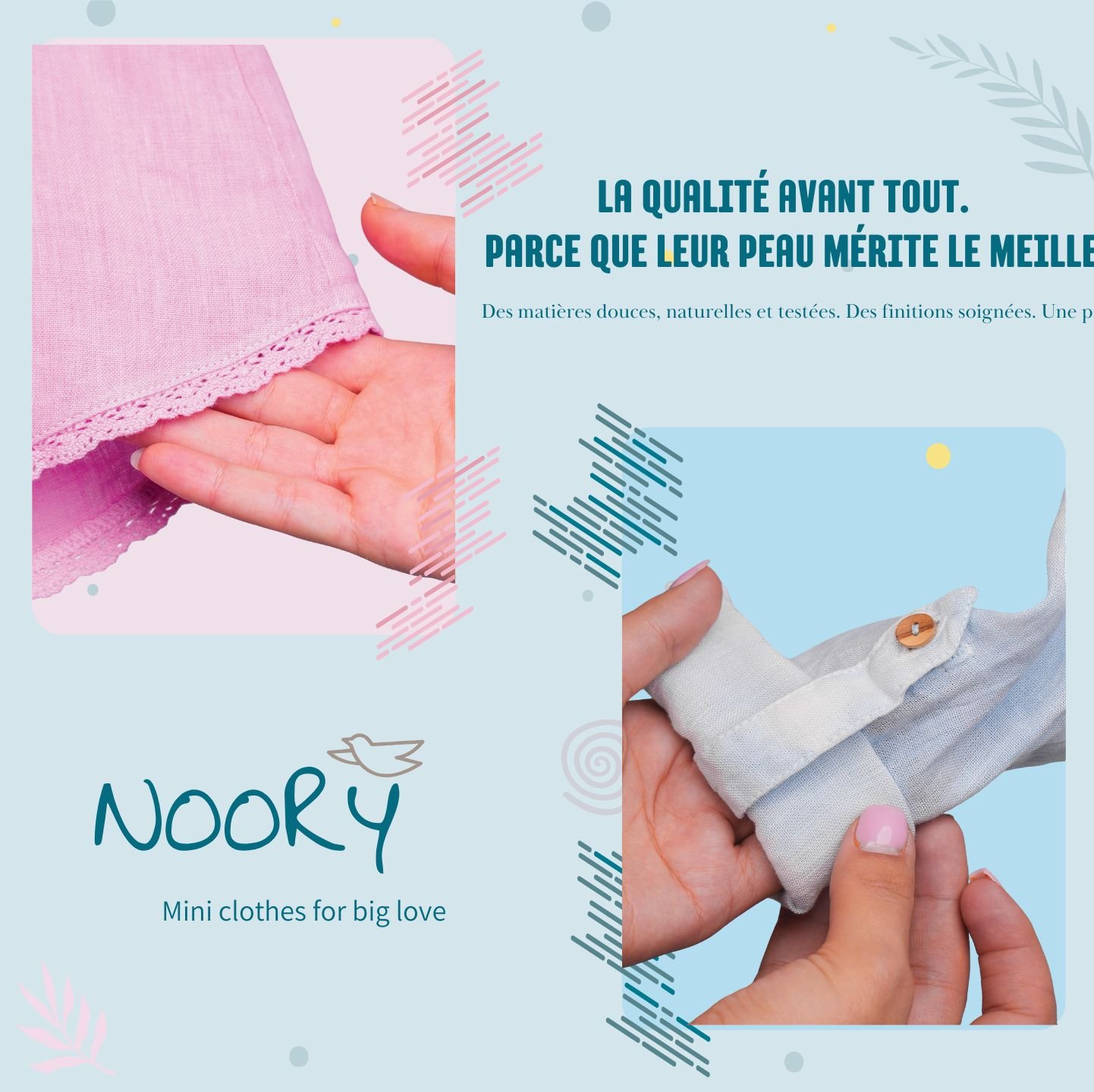 noory