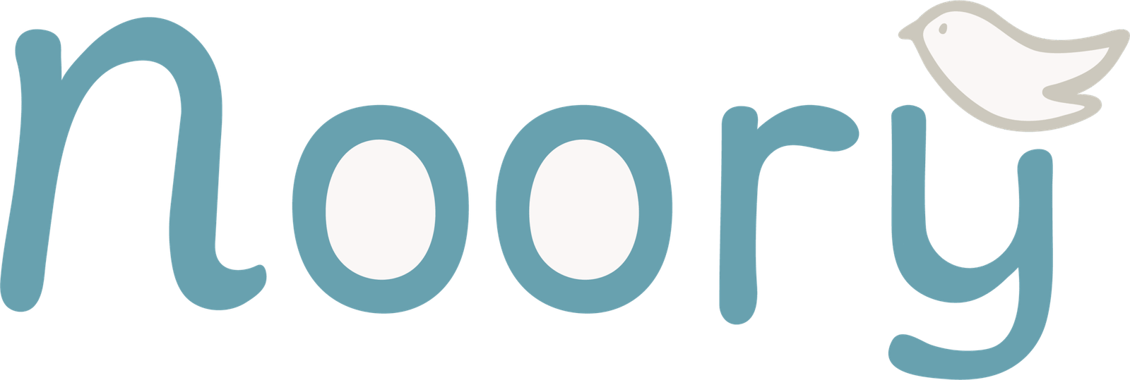 noory