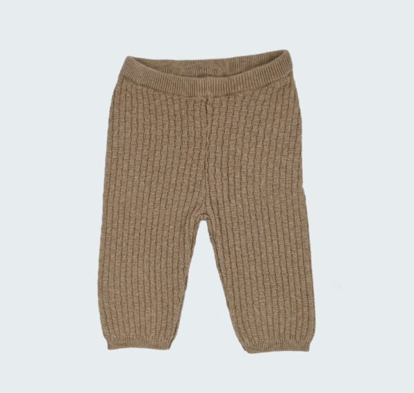 Ensemble en tricot – Image 2