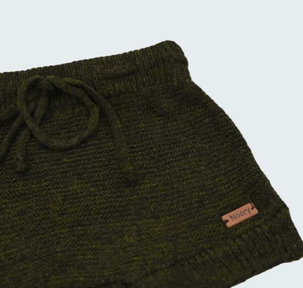Bloomer tricot – Image 2