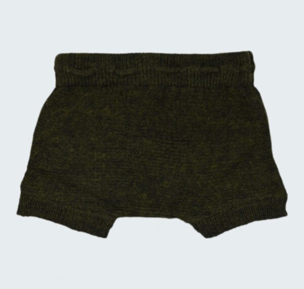Bloomer tricot – Image 3